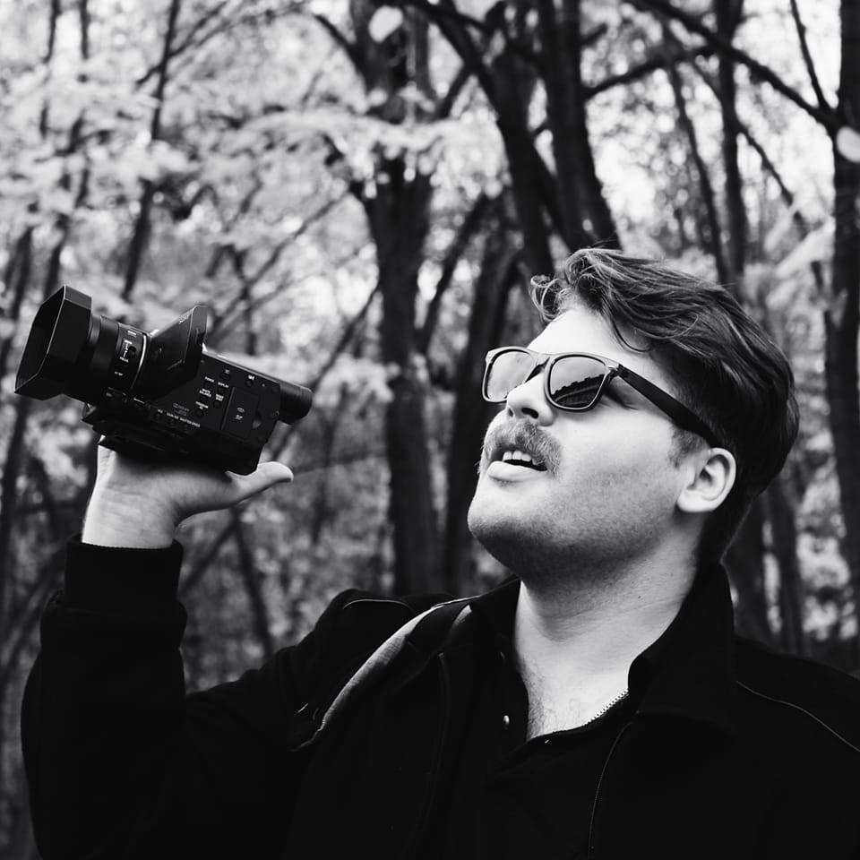 Христо Хр. Симеонов
